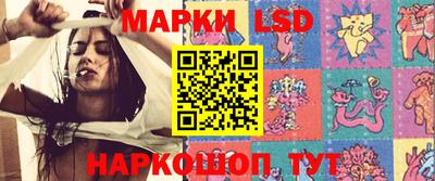 ГАЛЛЮЦИНОГЕННЫЕ ГРИБЫ Гусев